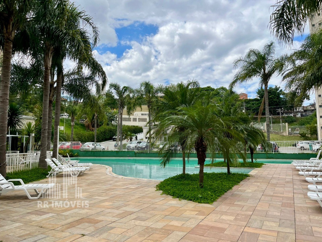 Apartamento, 3 quartos, 69 m² - Foto 12