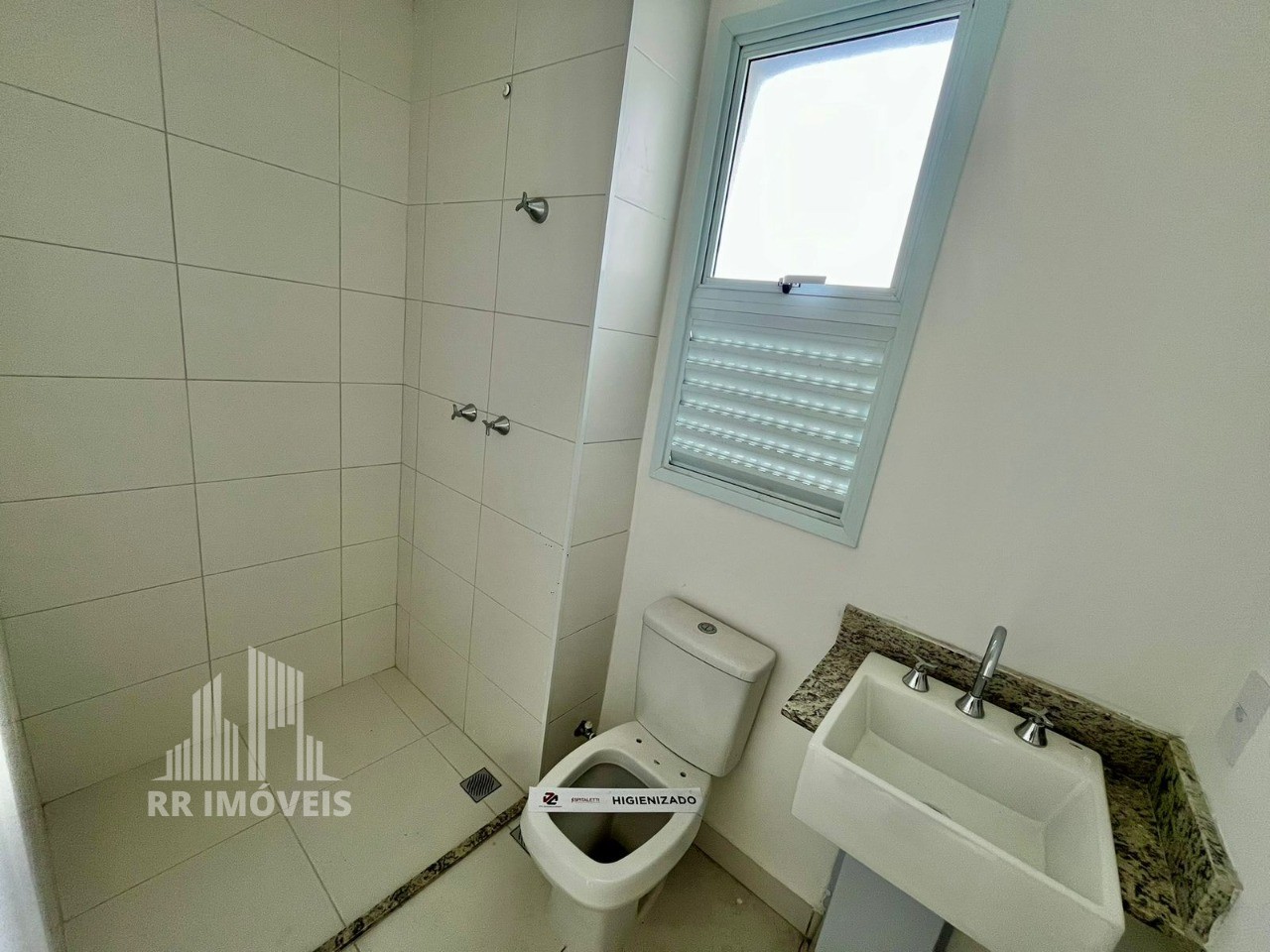 Apartamento, 2 quartos, 73 m² - Foto 12