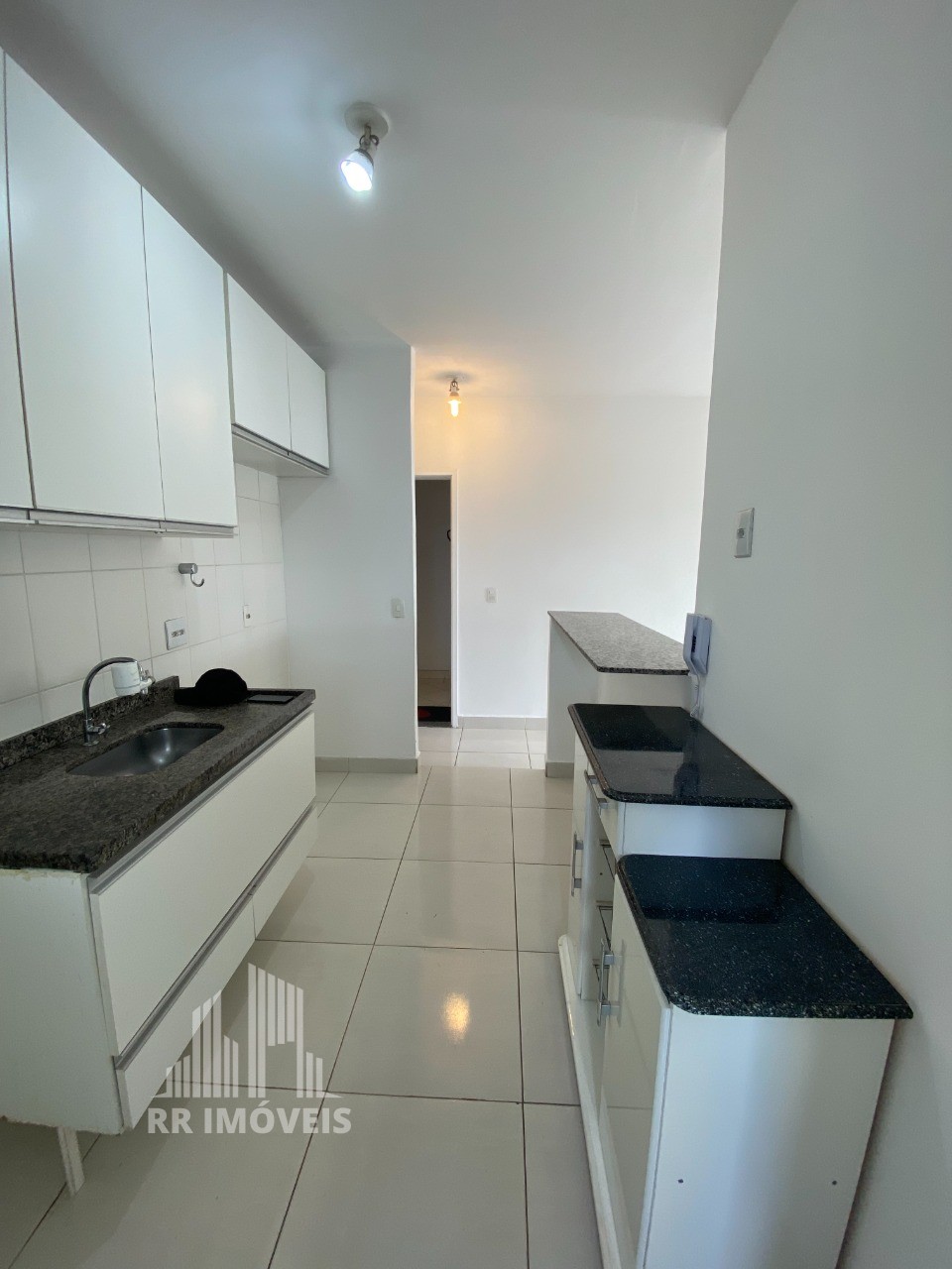 Apartamento, 2 quartos, 80 m² - Foto 21