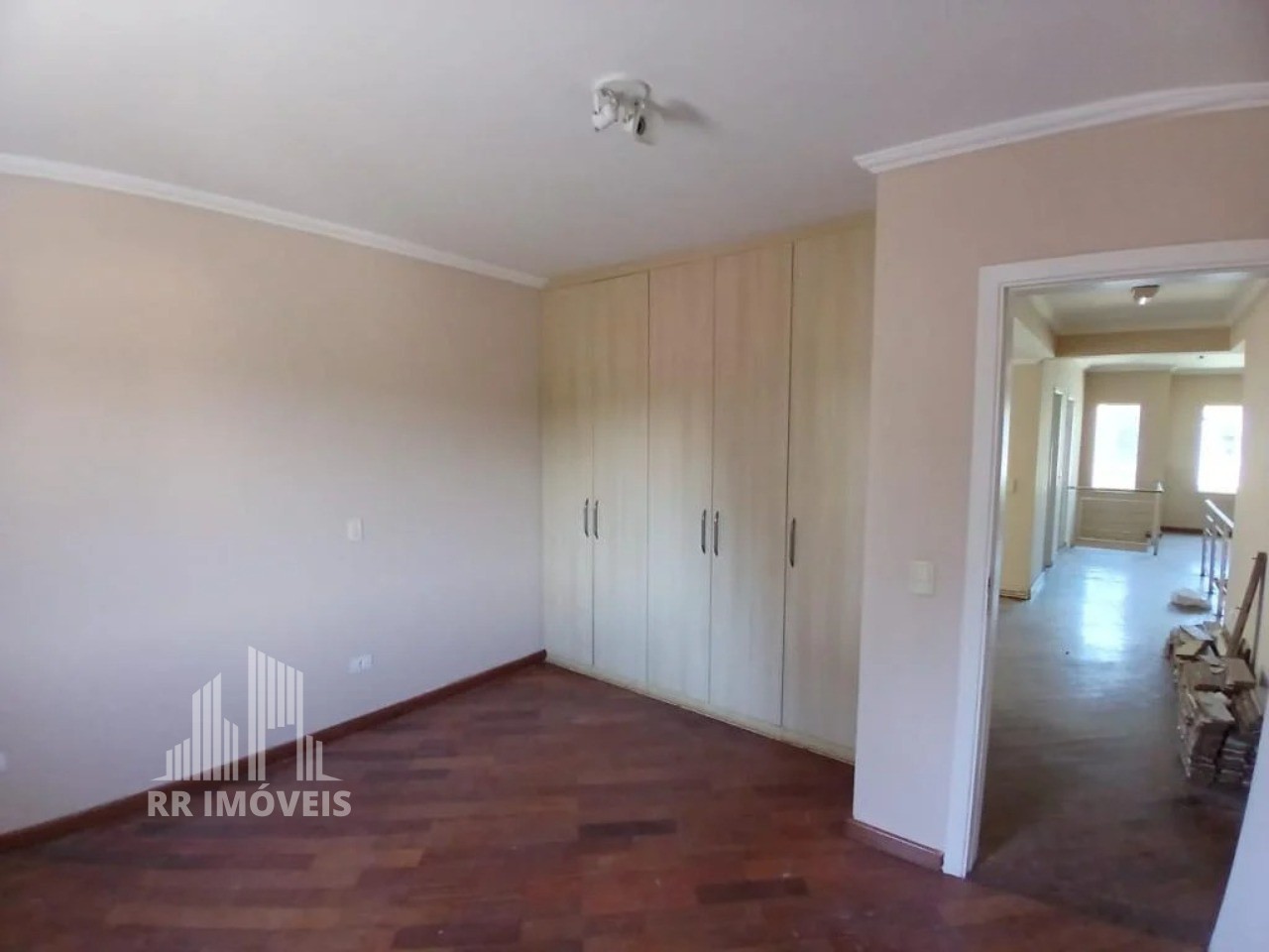 Casa, 4 quartos, 413 m² - Foto 13