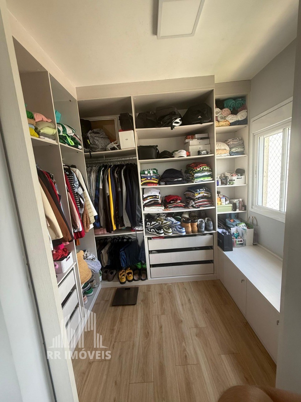 Apartamento, 3 quartos, 69 m² - Foto 10