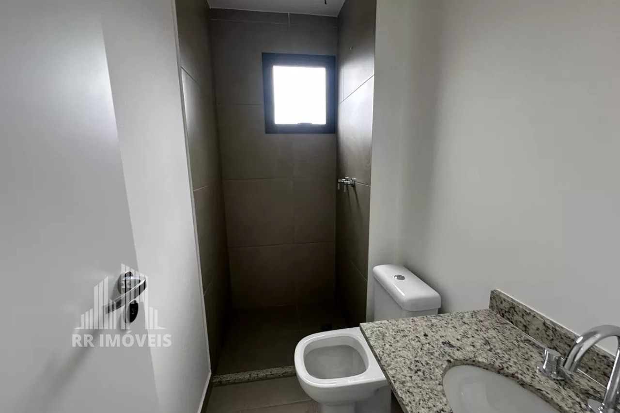 Apartamento, 3 quartos, 94 m² - Foto 17