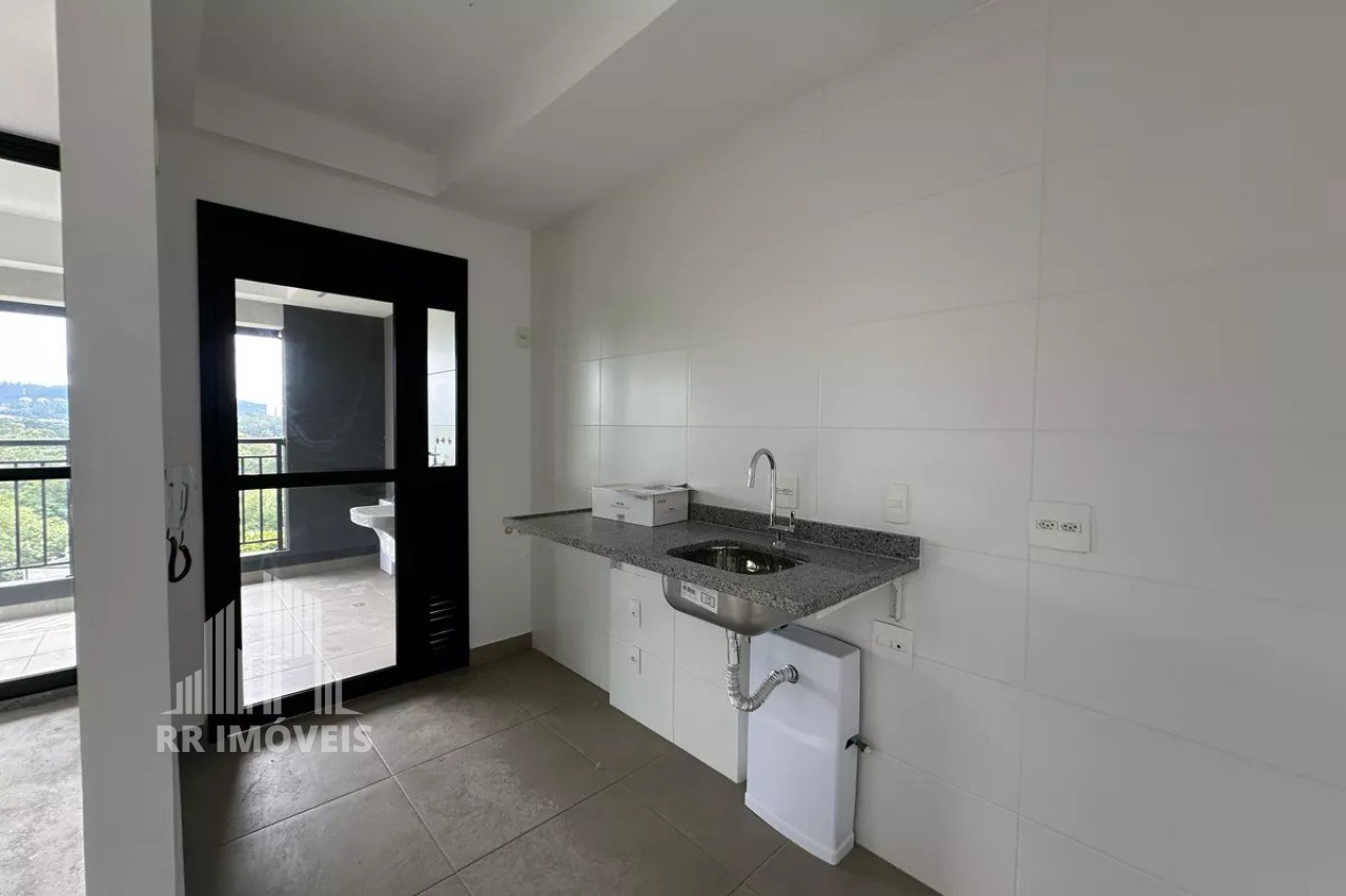 Apartamento, 3 quartos, 94 m² - Foto 9