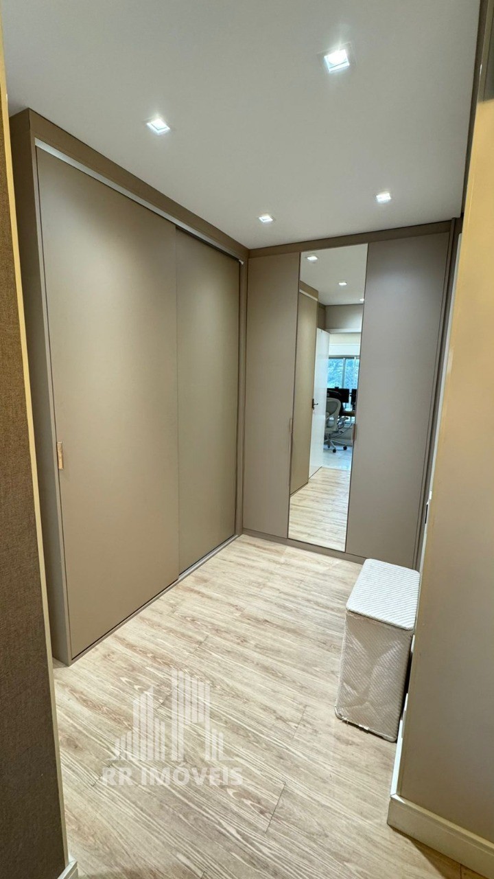 Apartamento, 3 quartos, 110 m² - Foto 17
