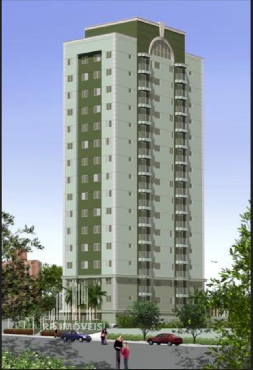 Apartamento, 2 quartos, 60 m² - Foto 14