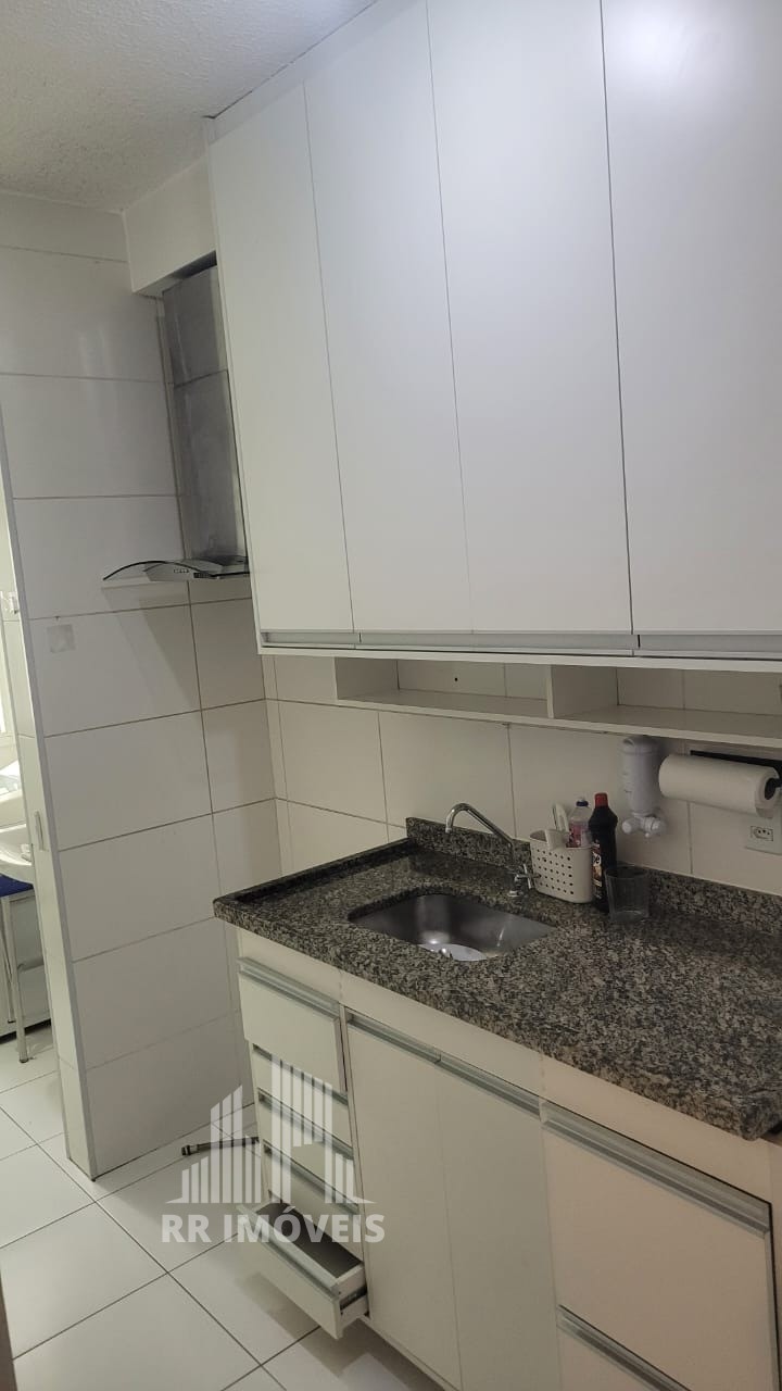Apartamento, 2 quartos, 68 m² - Foto 4