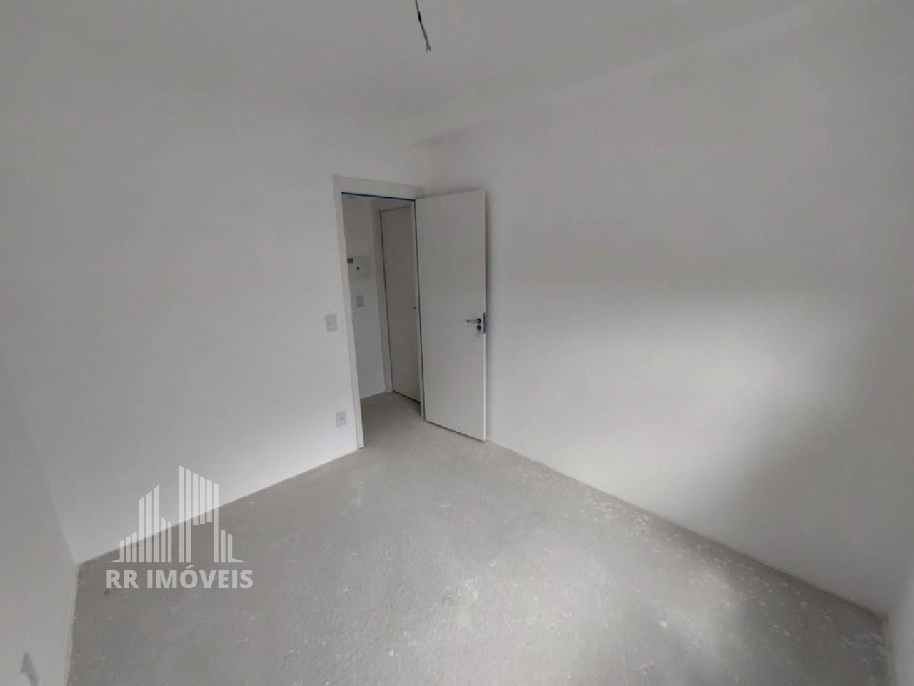 Apartamento, 2 quartos, 54 m² - Foto 13