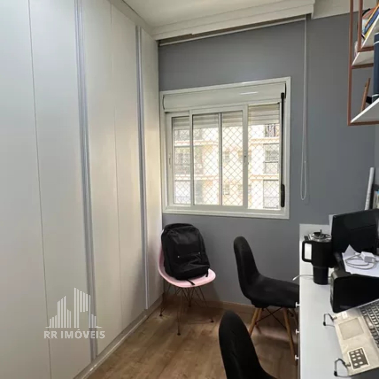 Apartamento, 3 quartos, 87 m² - Foto 16
