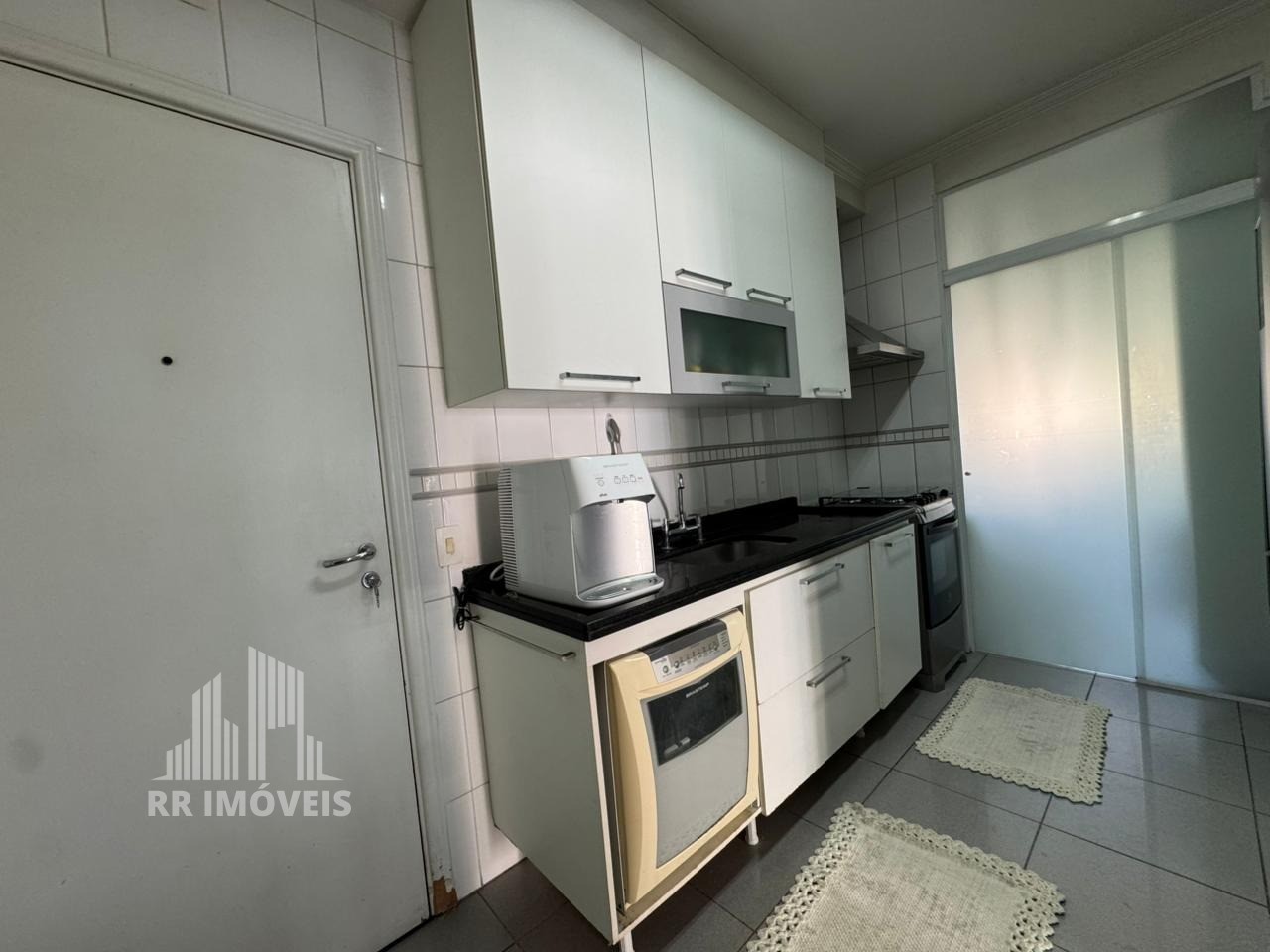Apartamento, 3 quartos, 139 m² - Foto 19