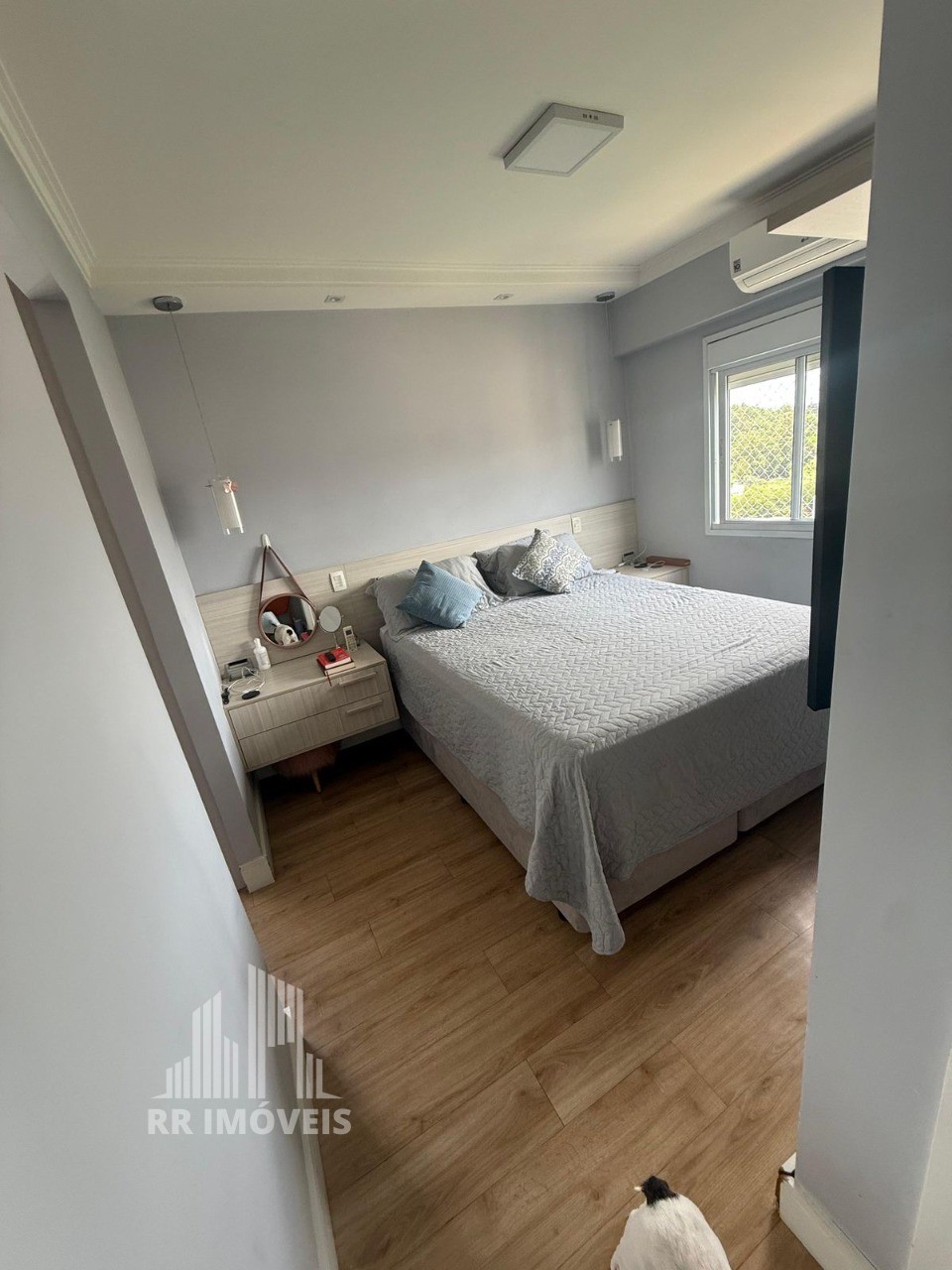 Apartamento, 3 quartos, 69 m² - Foto 9