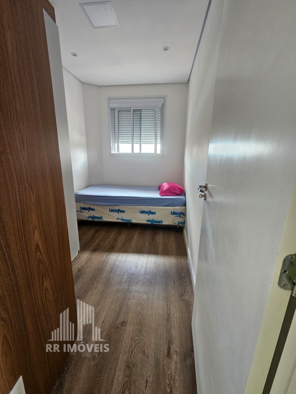 Apartamento, 3 quartos, 69 m² - Foto 14