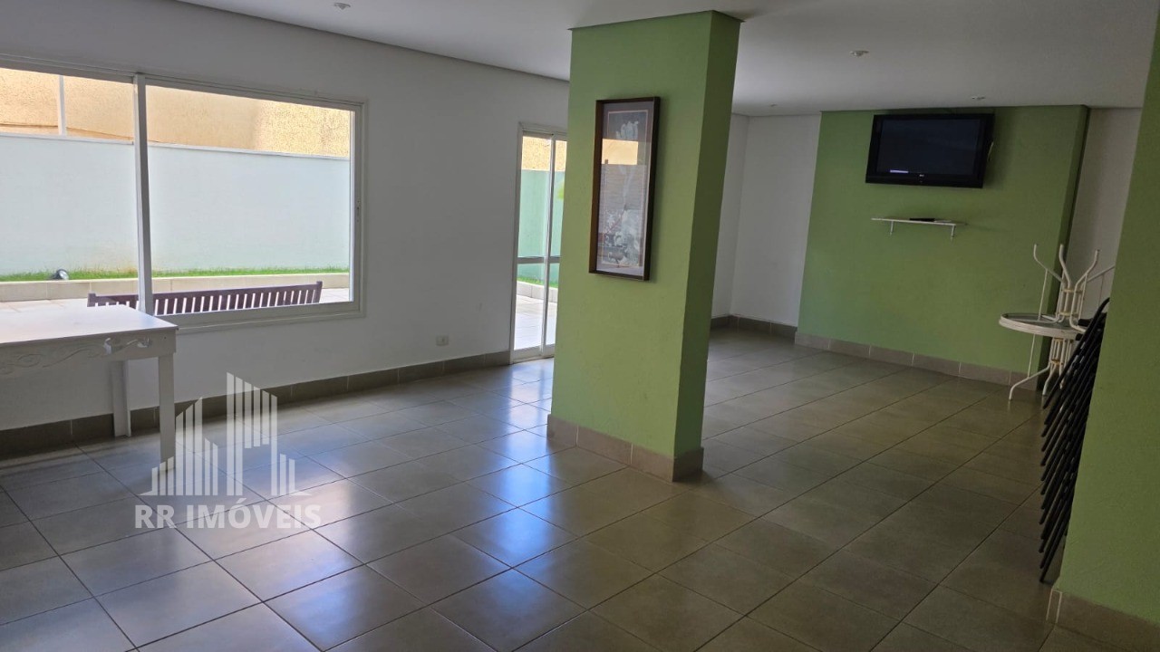 Apartamento, 2 quartos, 60 m² - Foto 24