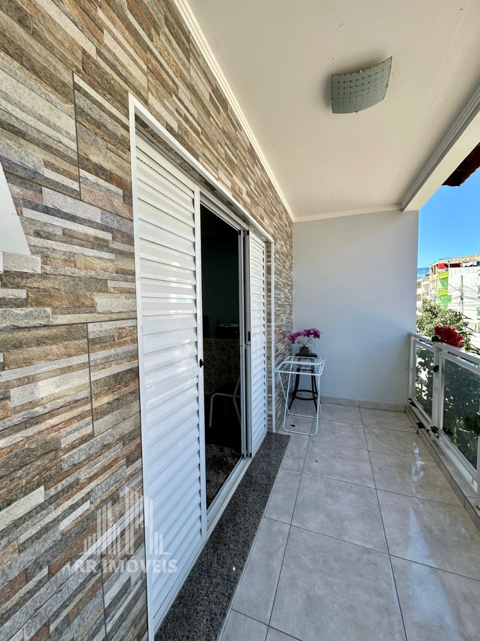 Casa, 4 quartos, 375 m² - Foto 16