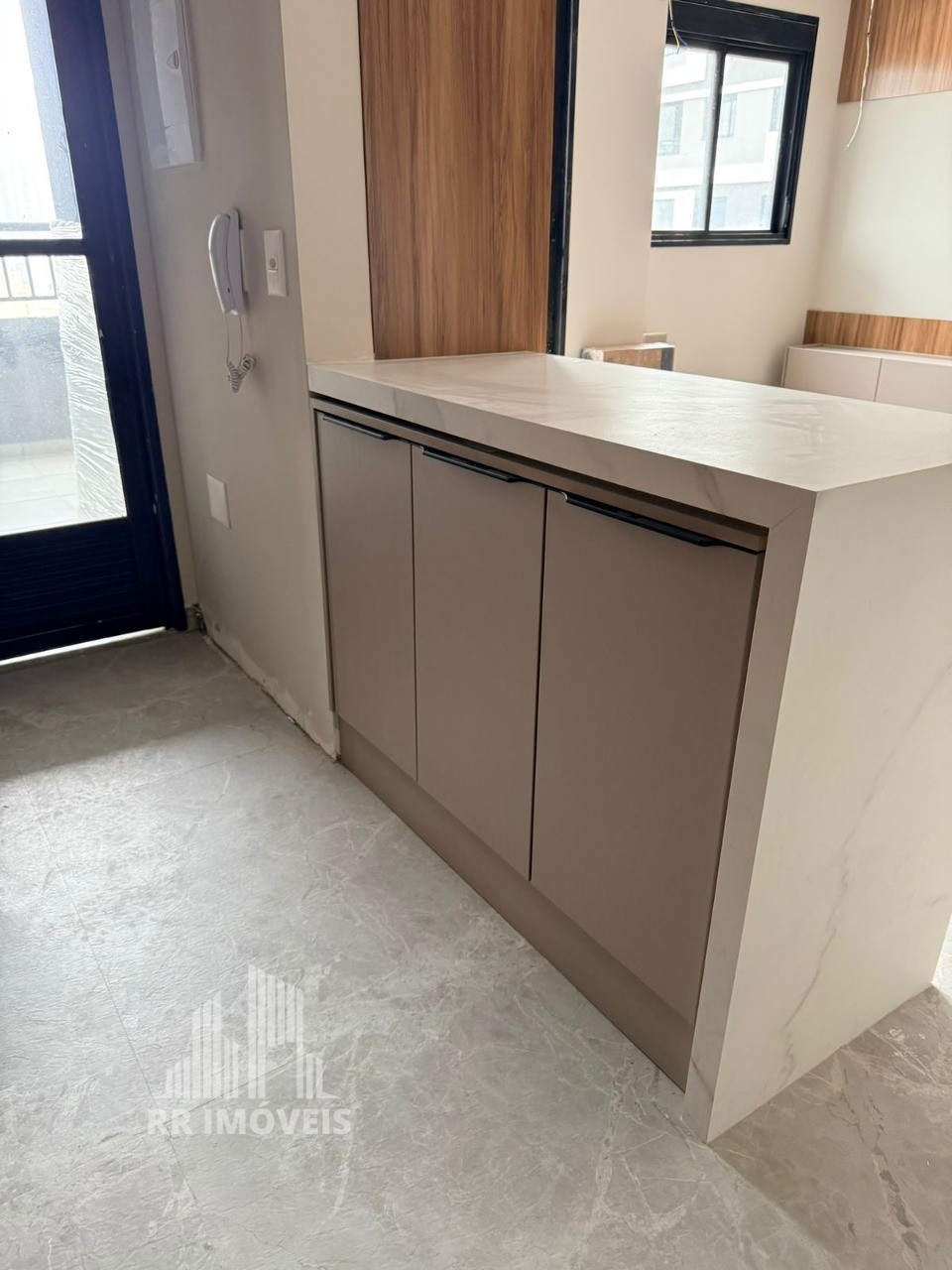 Apartamento, 2 quartos, 73 m² - Foto 22