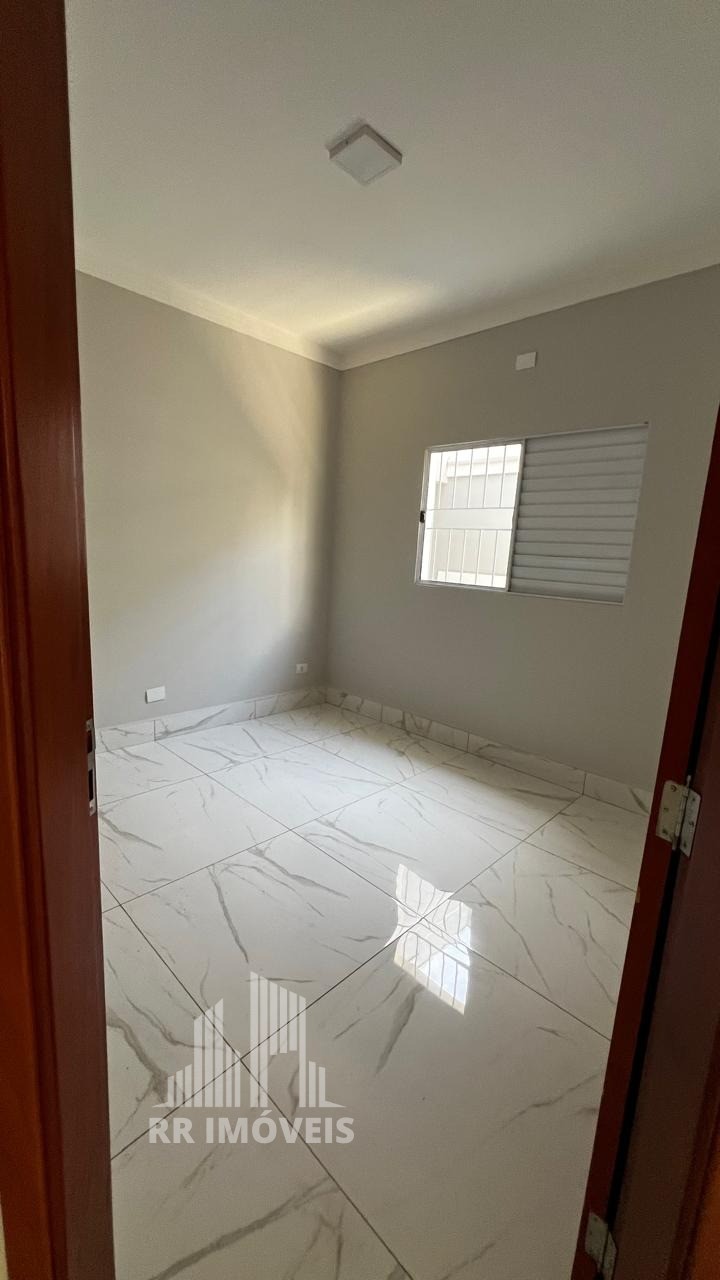 Casa, 3 quartos, 119 m² - Foto 7