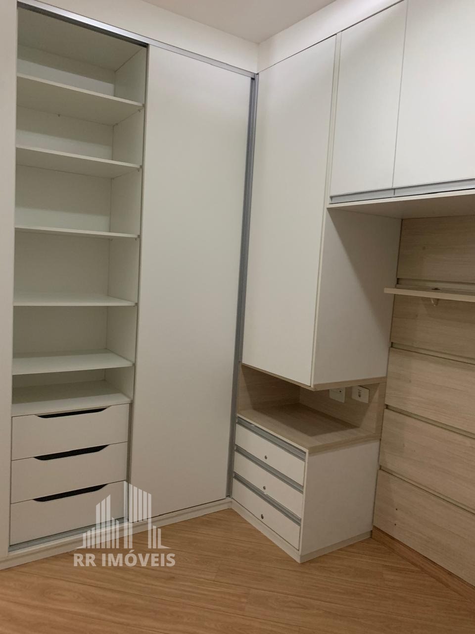 Apartamento, 3 quartos, 73 m² - Foto 12