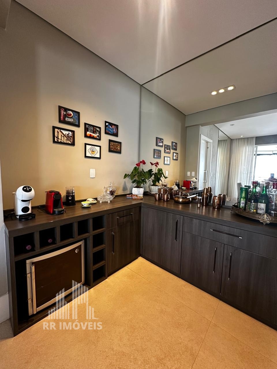 Apartamento, 3 quartos, 201 m² - Foto 27