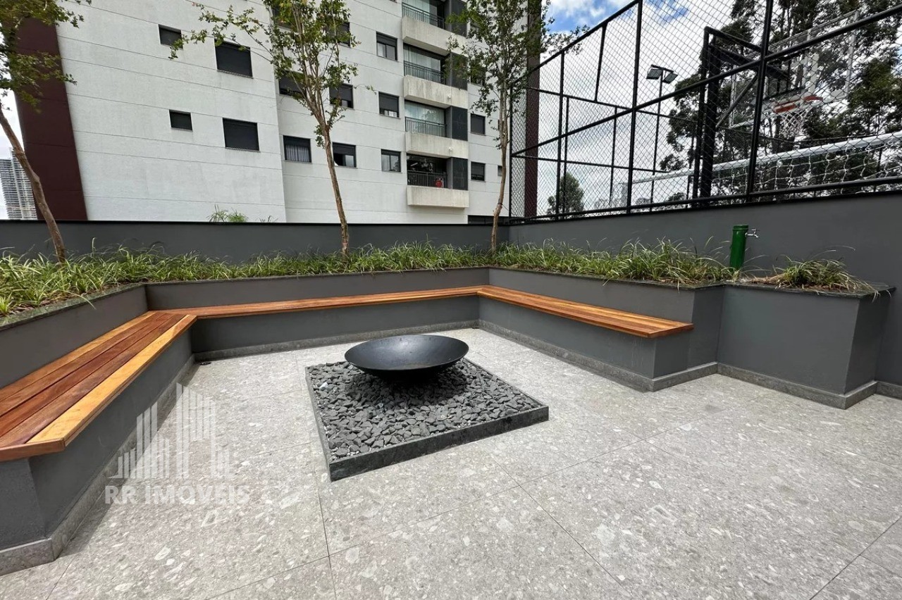 Apartamento, 3 quartos, 94 m² - Foto 20
