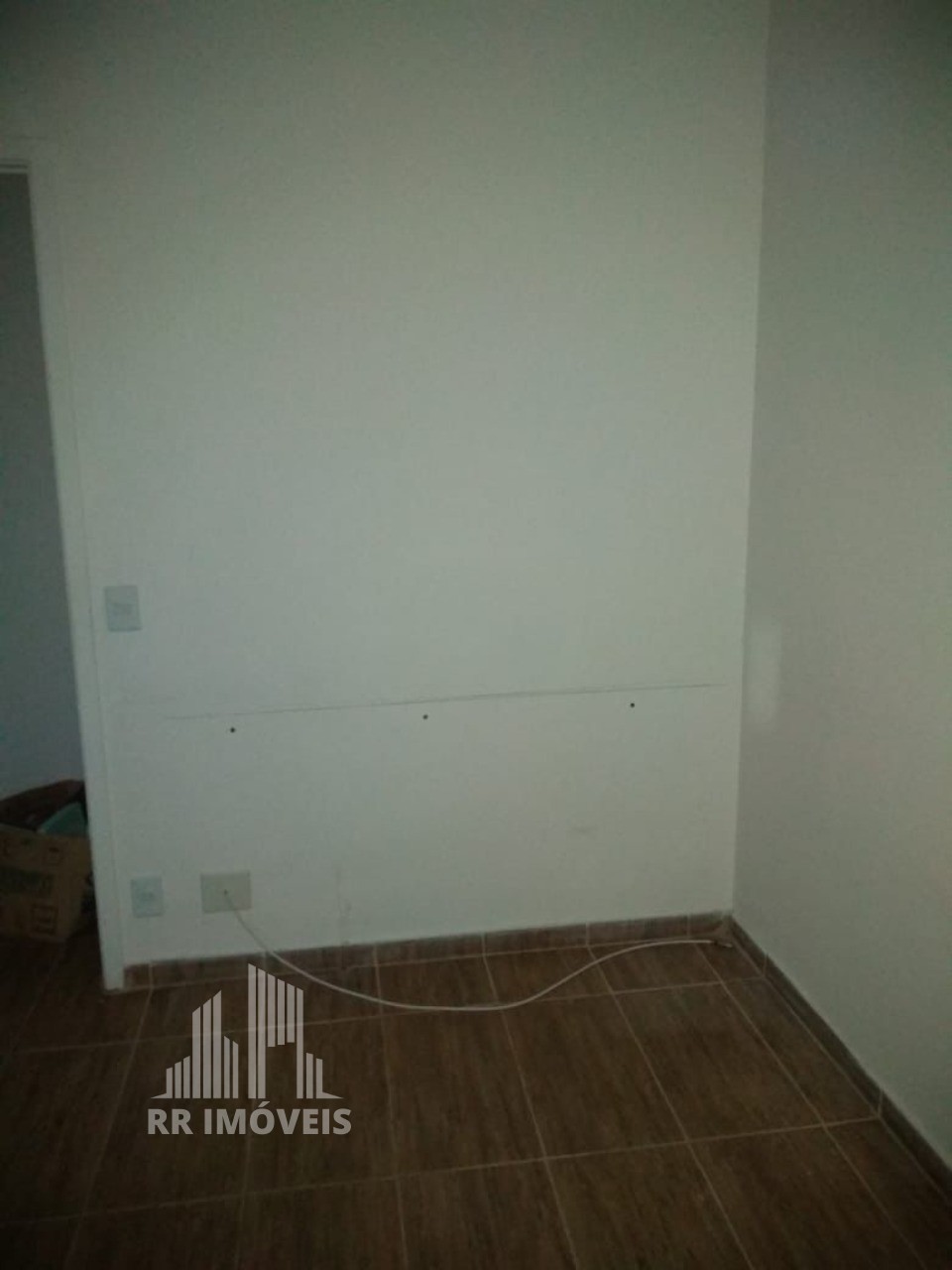 Apartamento, 2 quartos, 59 m² - Foto 4