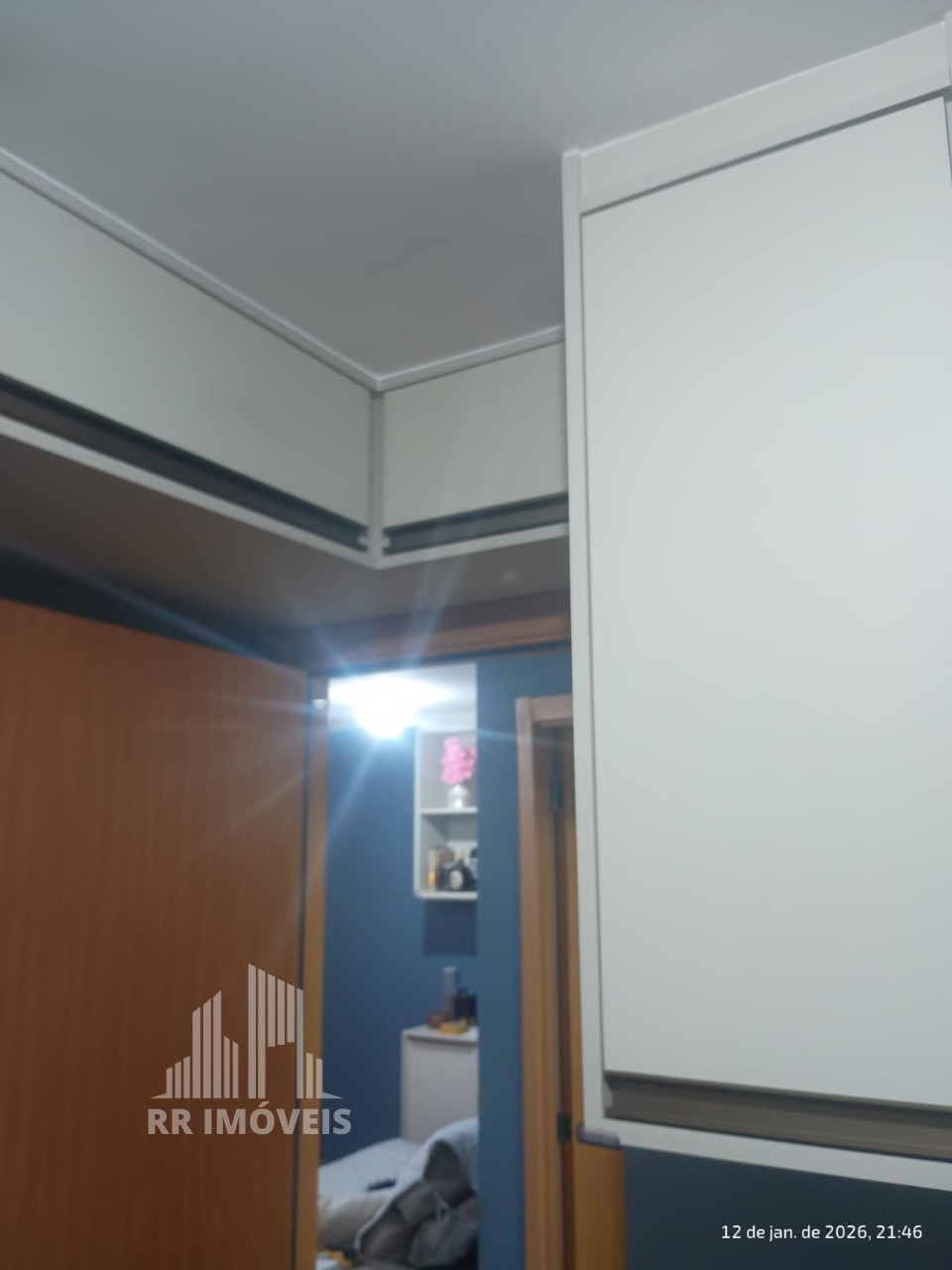 Apartamento, 2 quartos, 39 m² - Foto 18