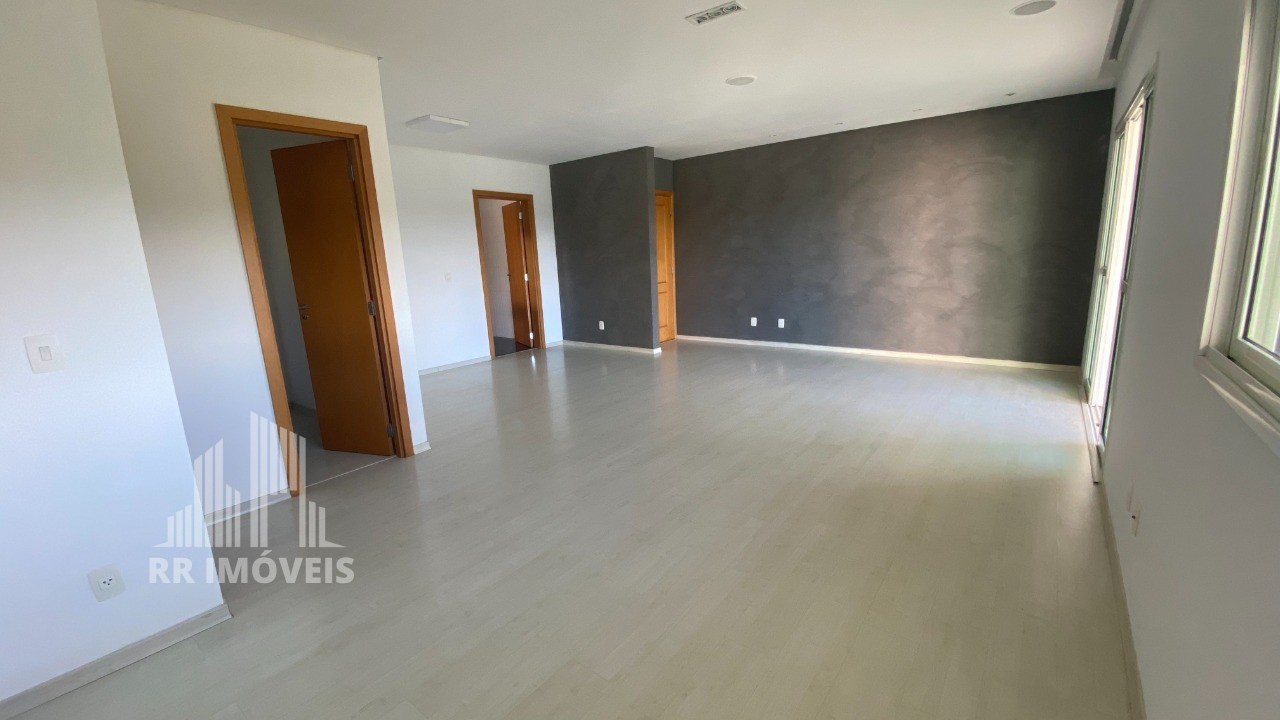 Apartamento, 3 quartos, 133 m² - Foto 1