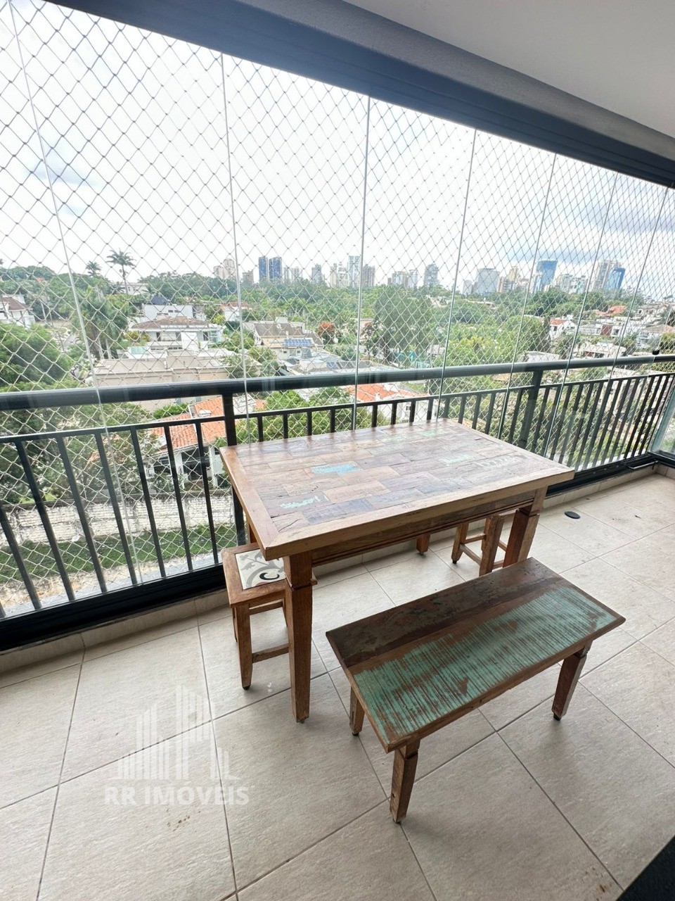 Apartamento, 2 quartos, 81 m² - Foto 18