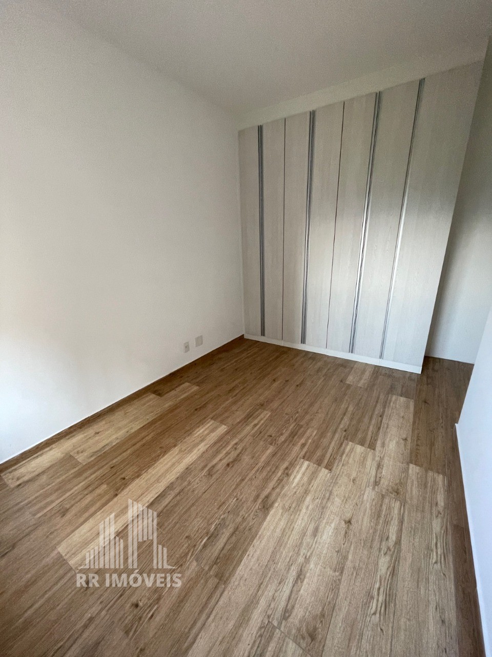 Apartamento, 2 quartos, 52 m² - Foto 14