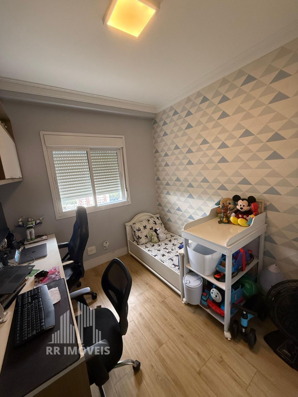 Apartamento, 3 quartos, 69 m² - Foto 15
