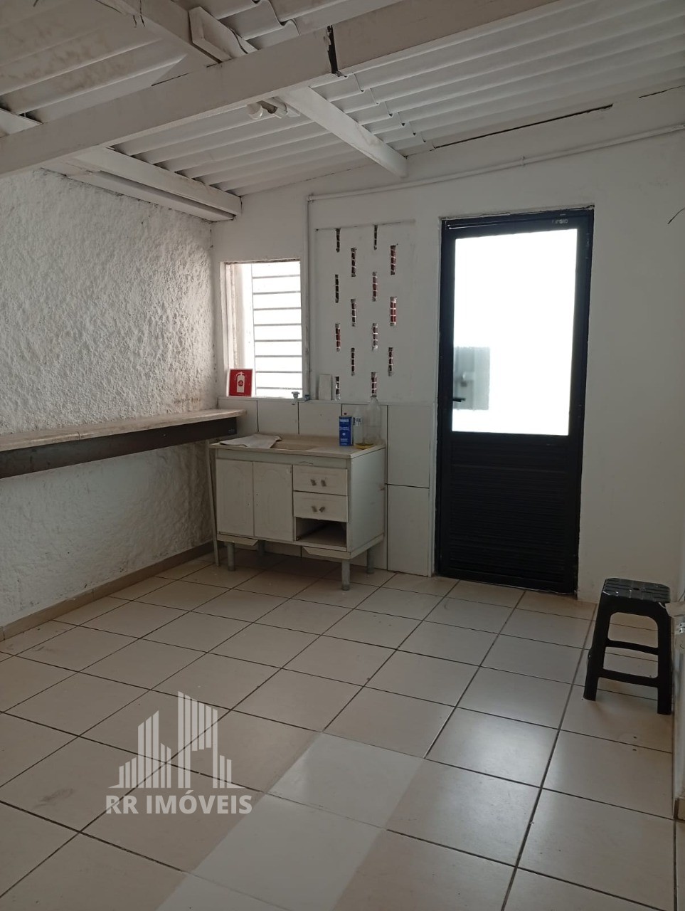 Loja-Salão, 183 m² - Foto 39