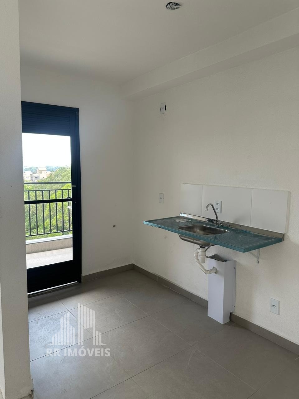 Apartamento, 2 quartos, 59 m² - Foto 8