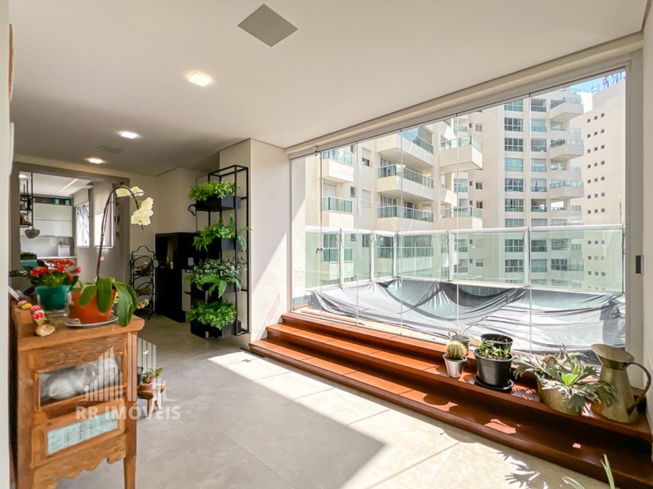 Apartamento, 3 quartos, 248 m² - Foto 9