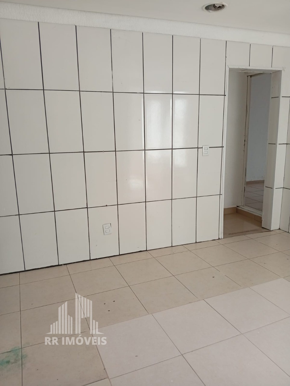 Loja-Salão, 183 m² - Foto 29