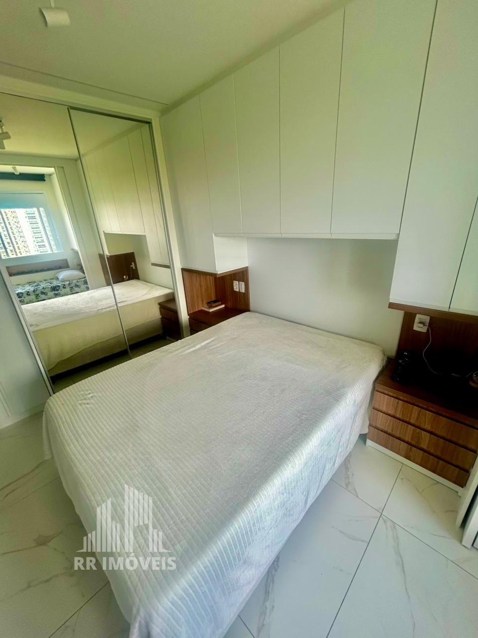Apartamento, 2 quartos, 54 m² - Foto 16