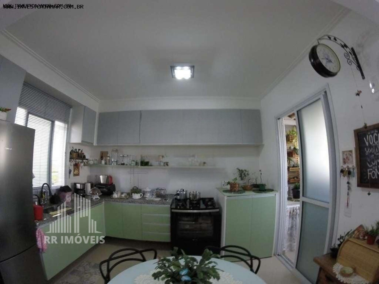 Casa, 2 quartos, 104 m² - Foto 2
