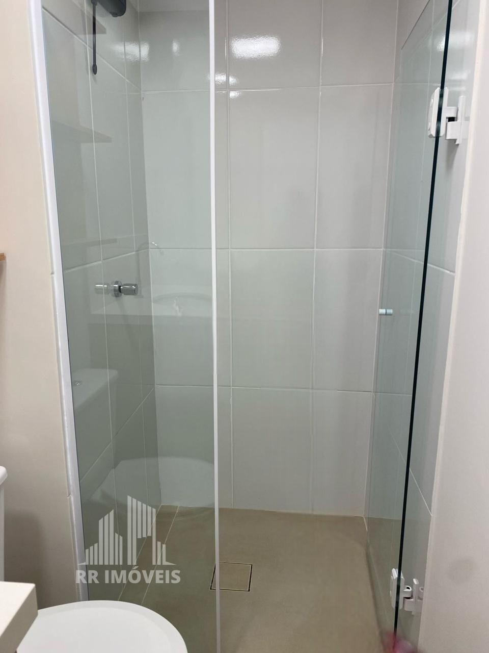 Apartamento, 2 quartos, 57 m² - Foto 10