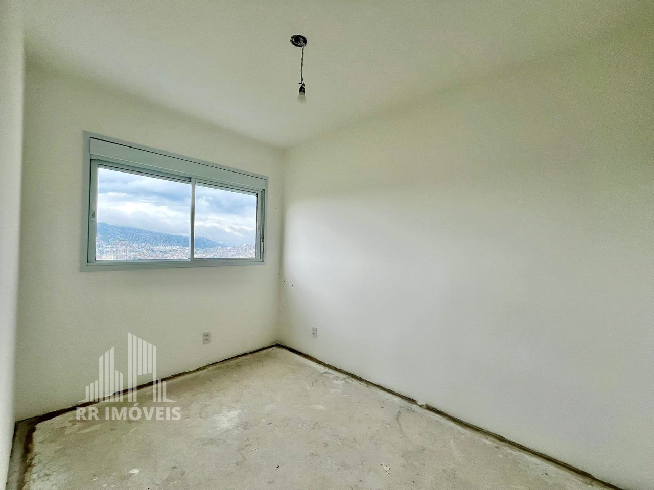 Apartamento, 2 quartos, 73 m² - Foto 13