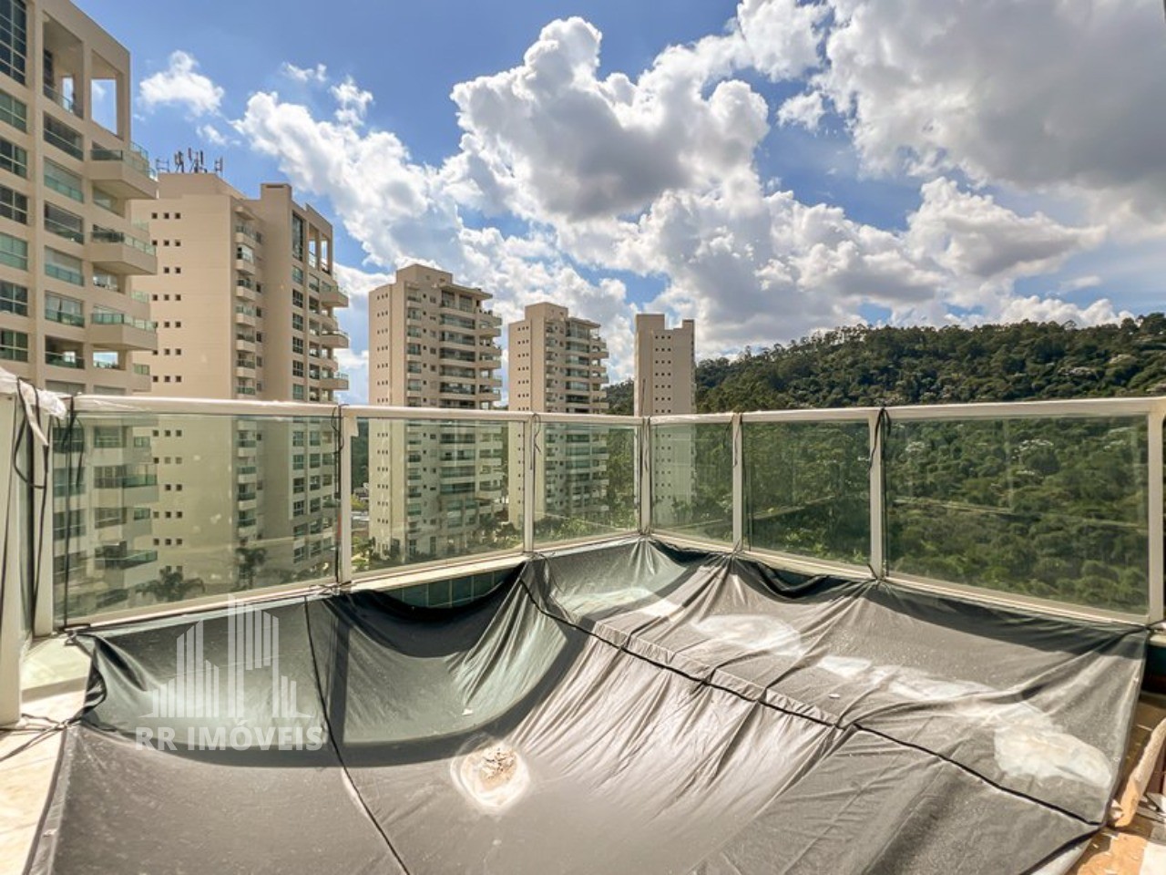 Apartamento, 3 quartos, 248 m² - Foto 10