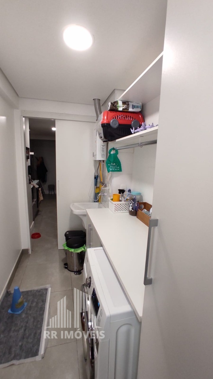 Apartamento, 2 quartos, 65 m² - Foto 13