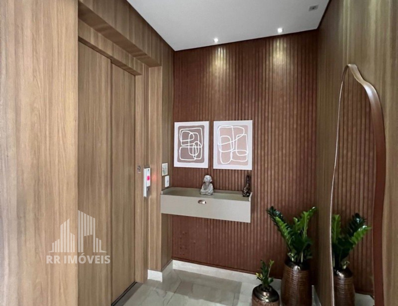 Apartamento, 3 quartos, 212 m² - Foto 12