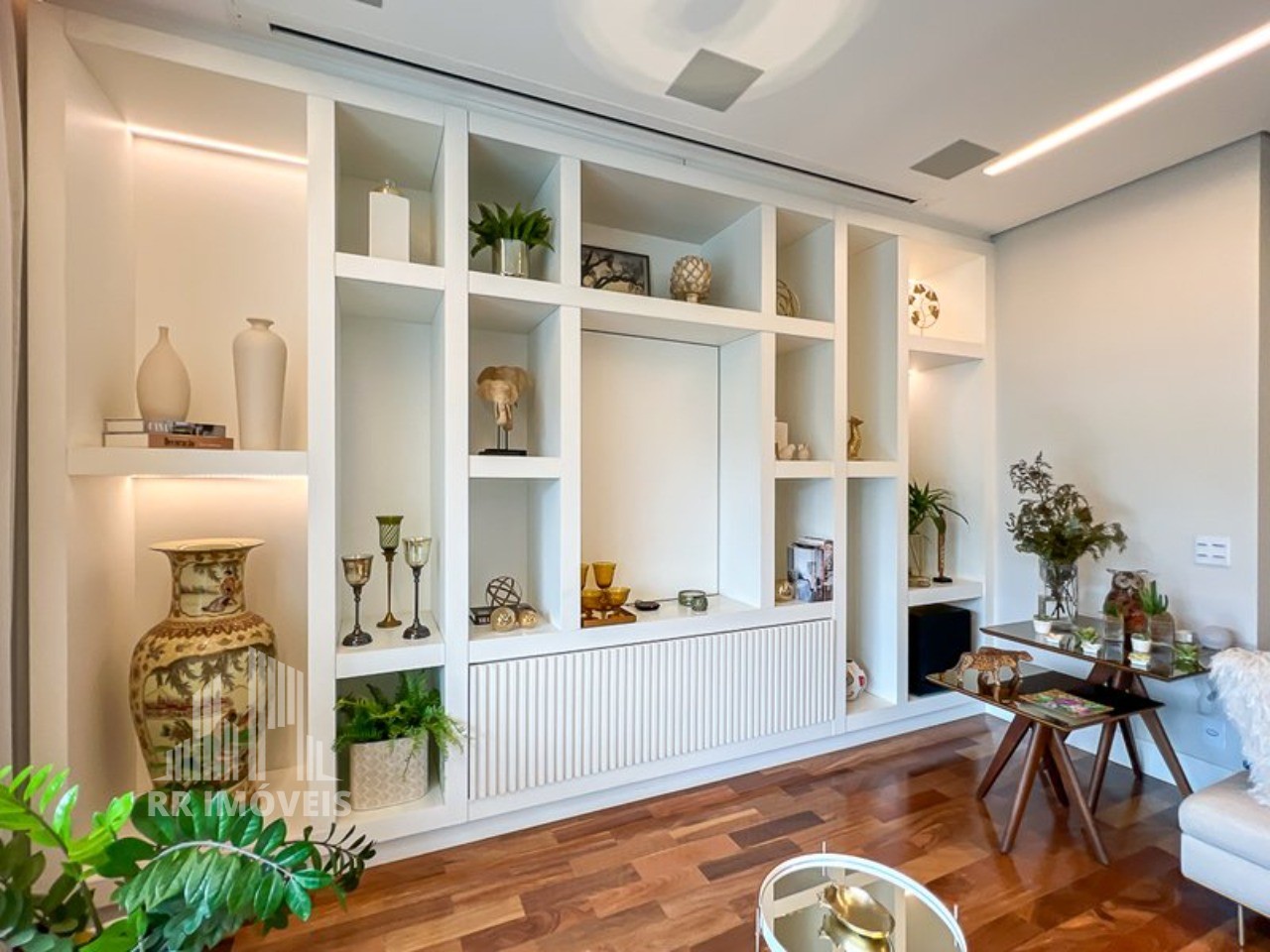 Apartamento, 3 quartos, 248 m² - Foto 29