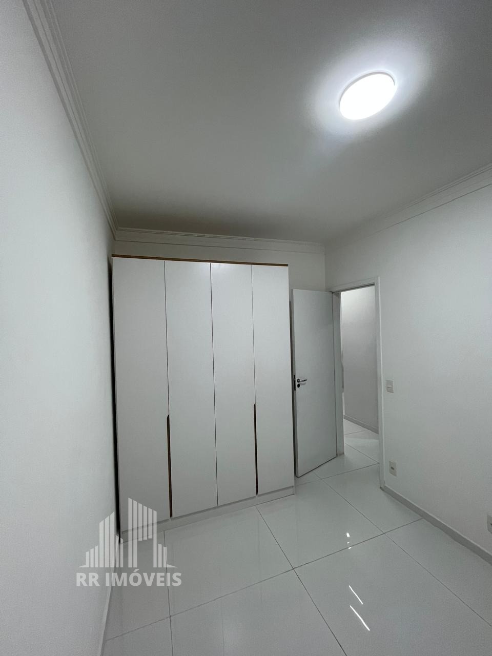 Apartamento, 2 quartos, 58 m² - Foto 11