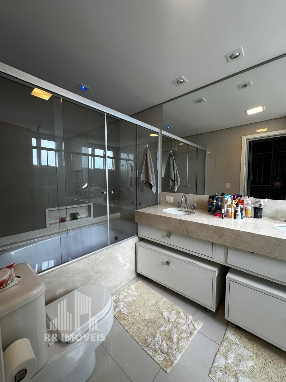 Apartamento, 3 quartos, 201 m² - Foto 20