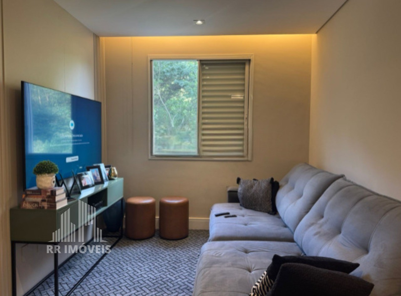 Apartamento, 3 quartos, 123 m² - Foto 5