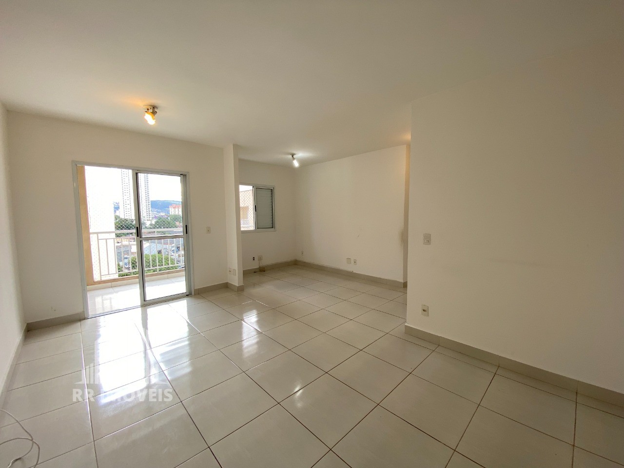 Apartamento, 2 quartos, 80 m² - Foto 6