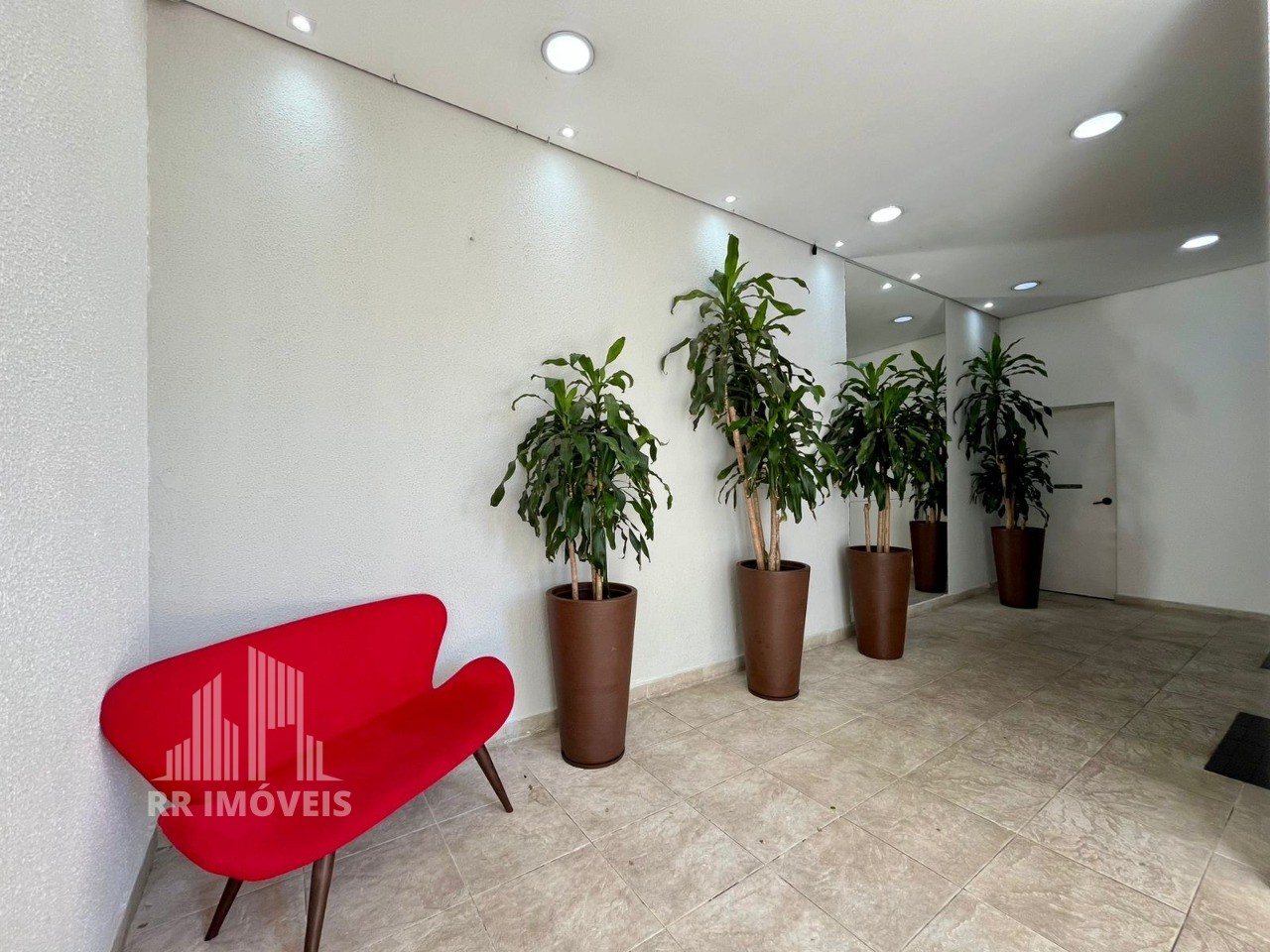 Apartamento, 2 quartos, 85 m² - Foto 39