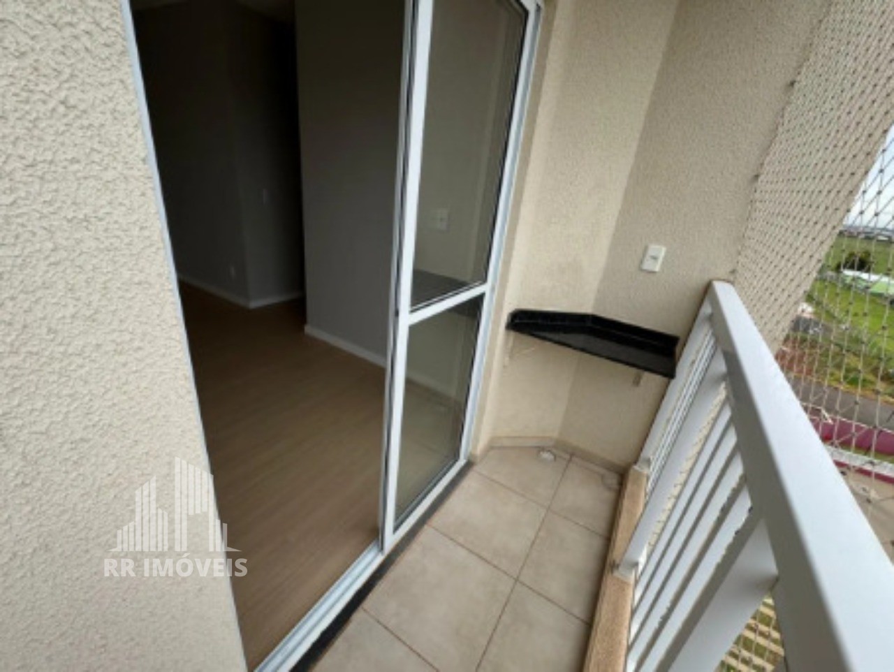 Apartamento, 2 quartos, 46 m² - Foto 6