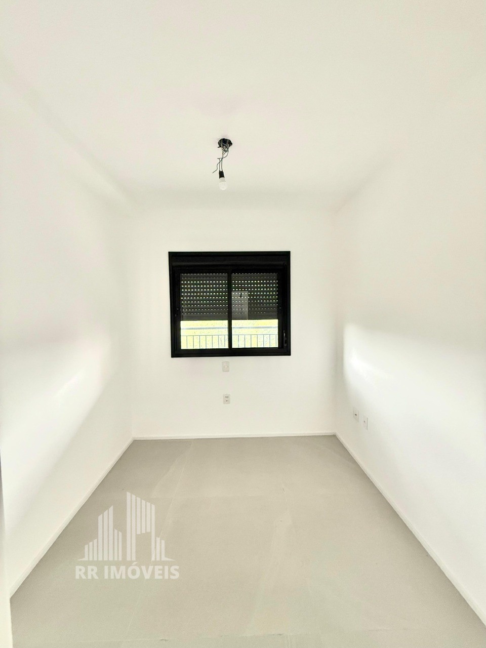 Apartamento, 3 quartos, 98 m² - Foto 22