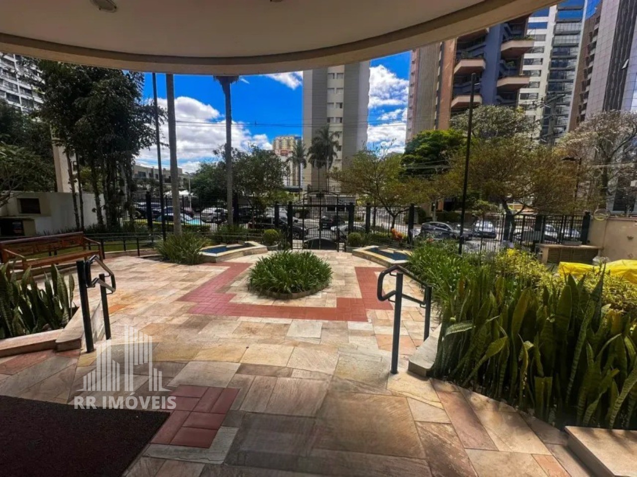 Apartamento, 2 quartos, 80 m² - Foto 10