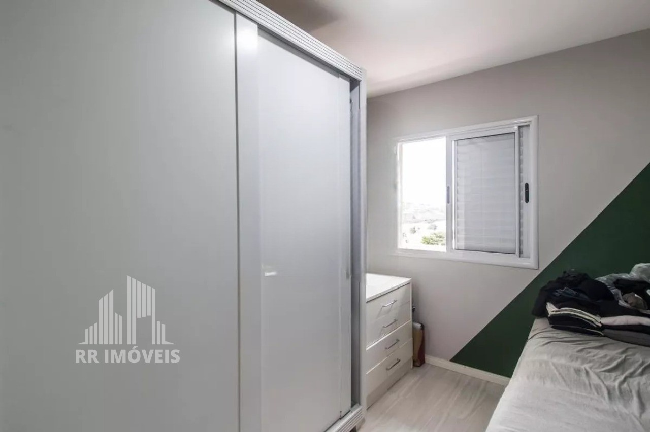 Apartamento, 3 quartos, 79 m² - Foto 24