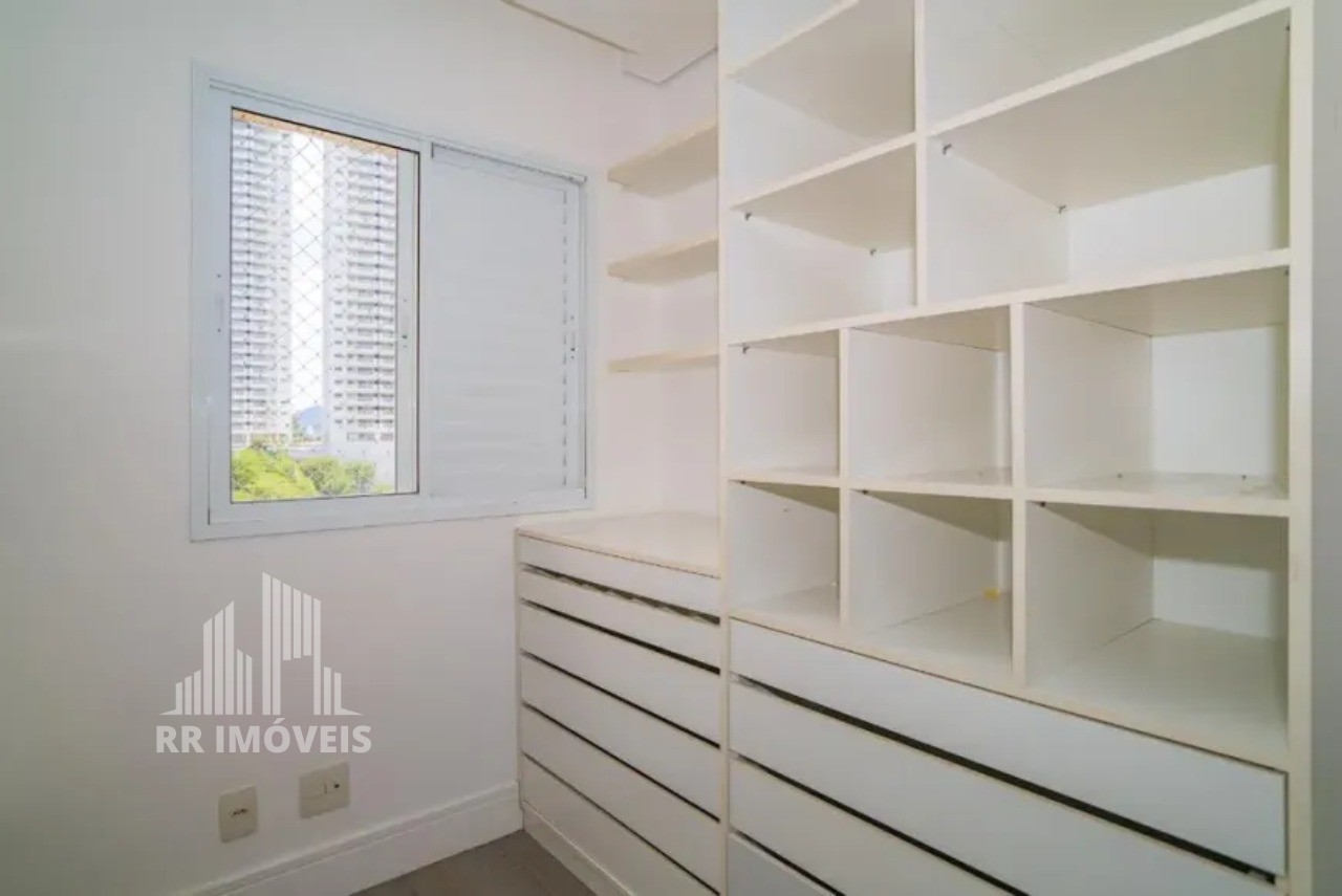 Apartamento, 2 quartos, 105 m² - Foto 20